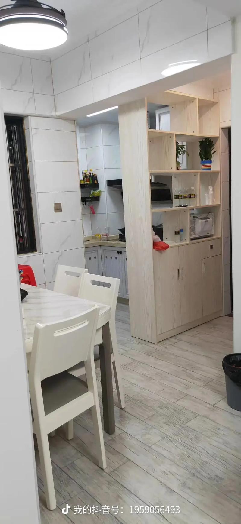 海口永秀花园地址