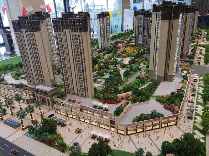 兴义房产网楼盘大全