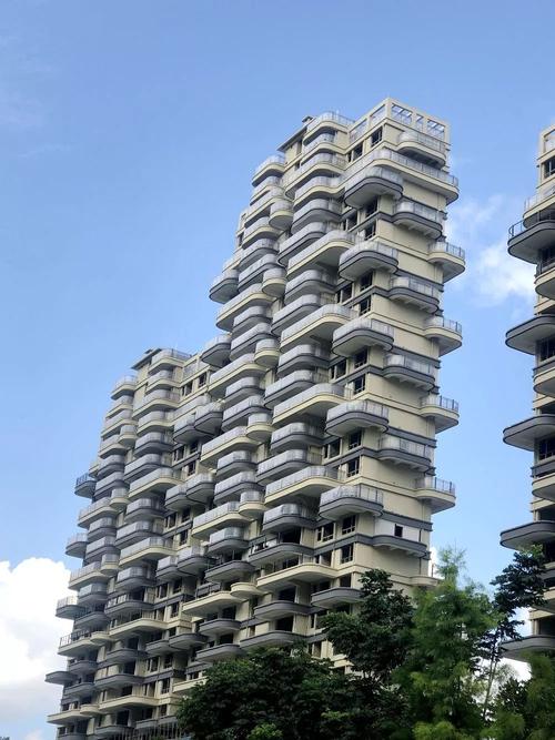 兴义房产网楼盘大全