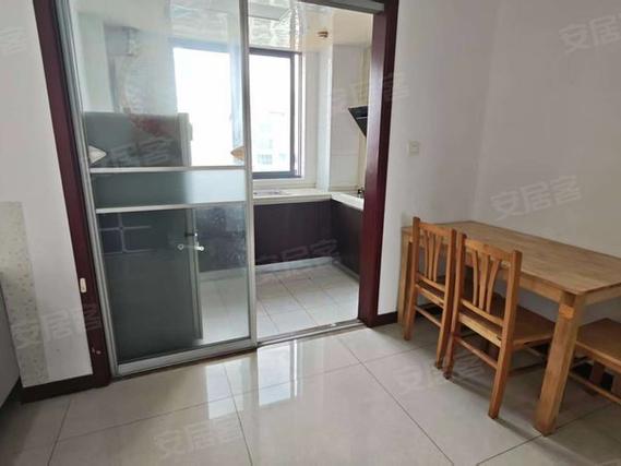 苏州巨塔花园为何便宜