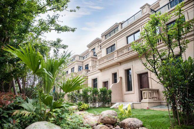 瑞祥新区什么楼盘好