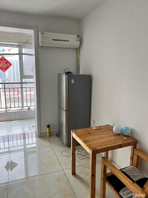 日照新城花园怎么样