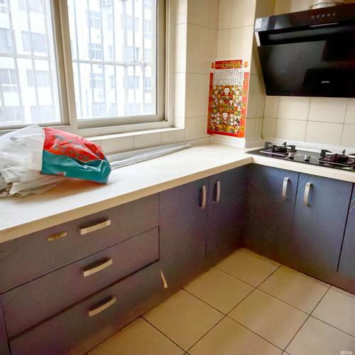 日照新城花园怎么样