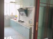 南通开发区星盛花园