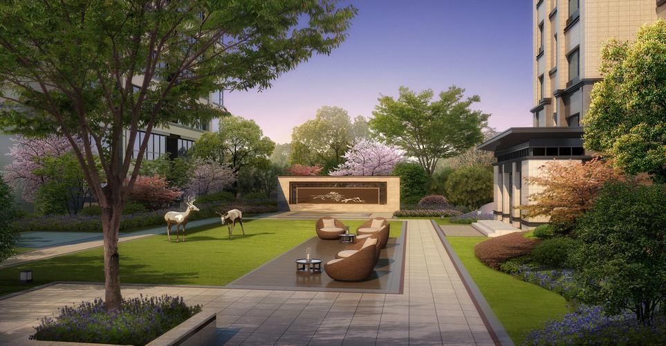 承德宽城最新楼盘价格