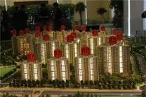 千灯裕花园房价走势