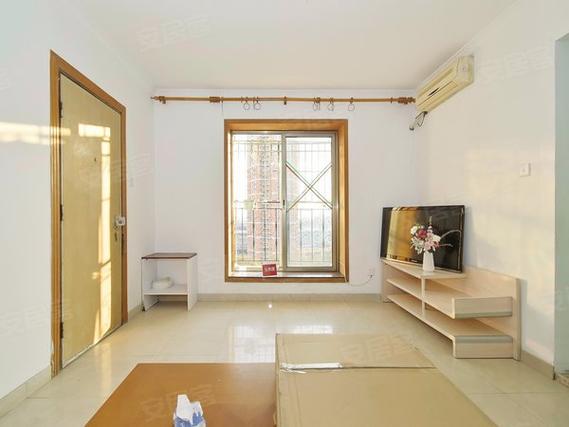 深圳天泽花园出售