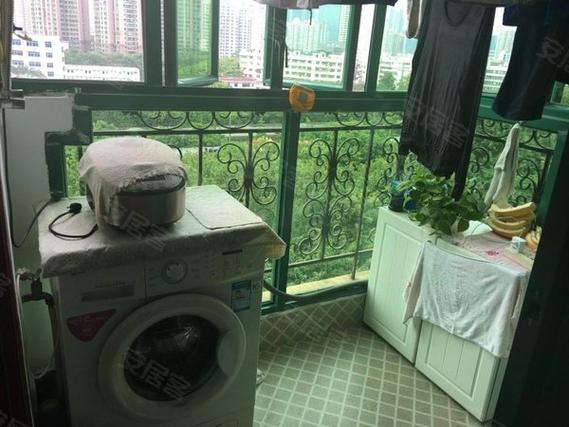 深圳天泽花园出售