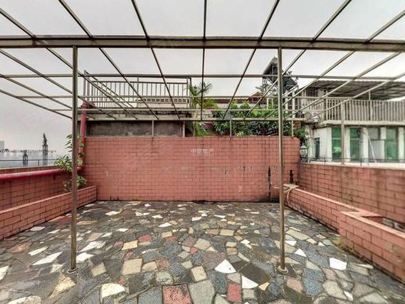 深圳天泽花园出售