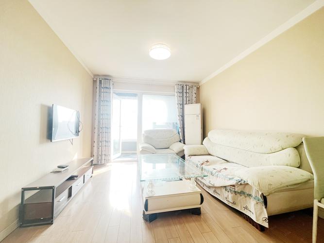 太原单身小户型楼盘