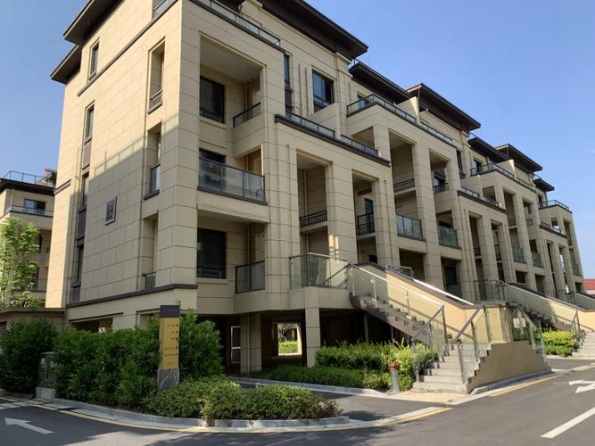 阜阳在售的新楼盘