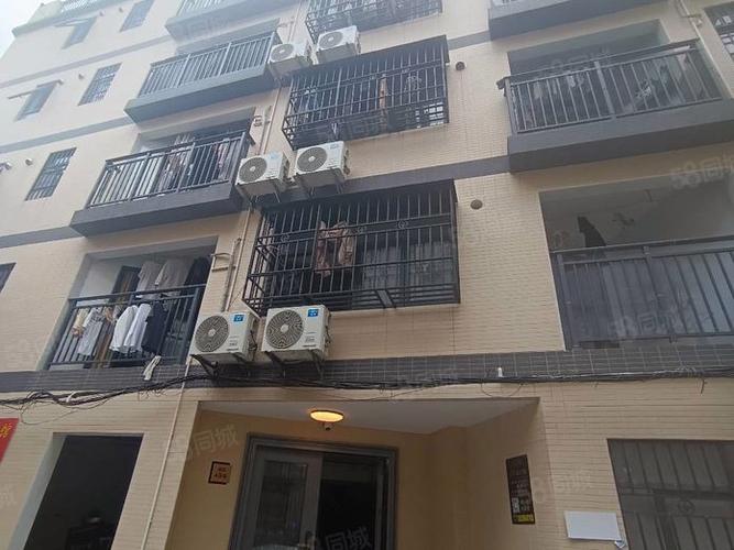 容桂天佑城附近楼盘