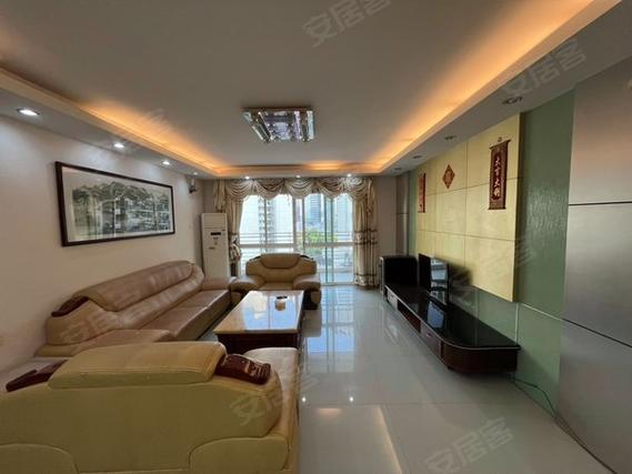 容桂天佑城附近楼盘