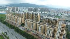 中山三乡新楼盘房价