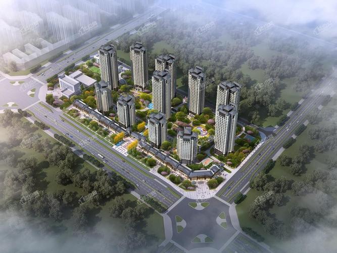 隆昌县哪个楼盘最好