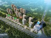 衡阳市楼盘信息大全