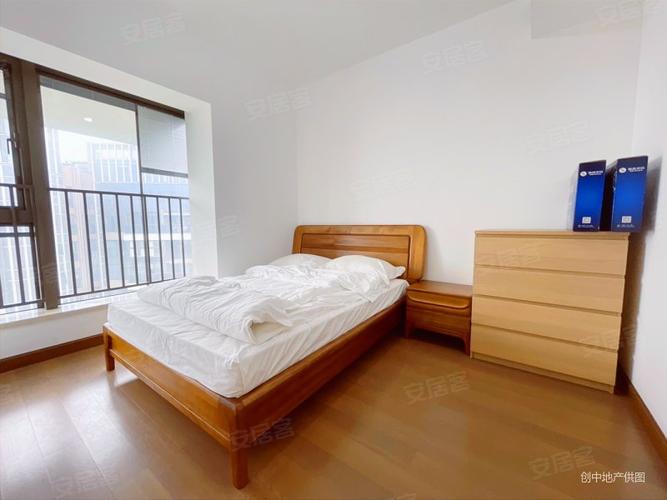 佳兆业天御楼盘