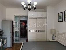 淮南惠利花园房价