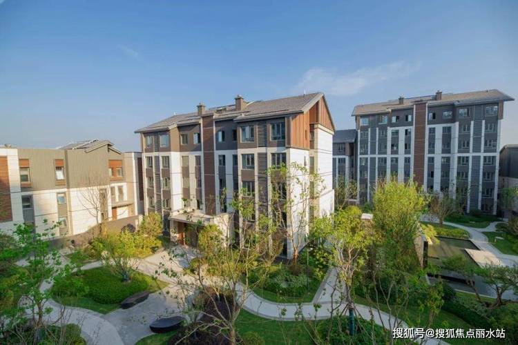 扬州万科有哪些楼盘