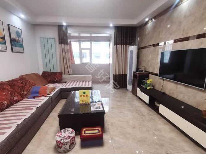 晋城幸福里楼盘业主群