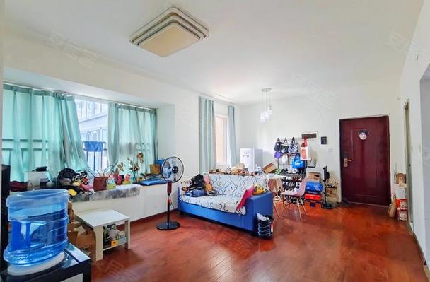 金强欧郡楼盘详情