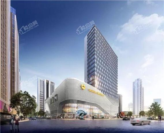 吴家山正在销售的楼盘