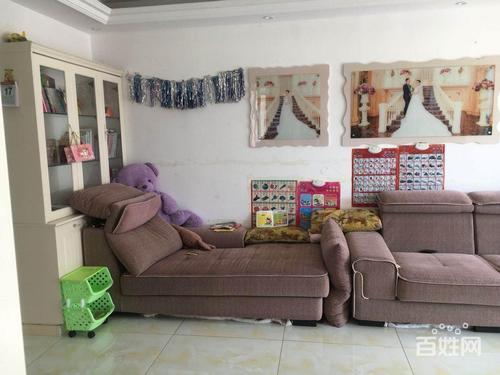 阳光上城二手房价格