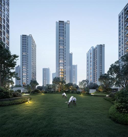 绍兴房产网新楼盘