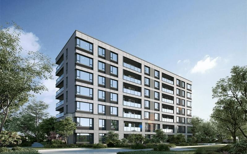 绍兴房产网新楼盘