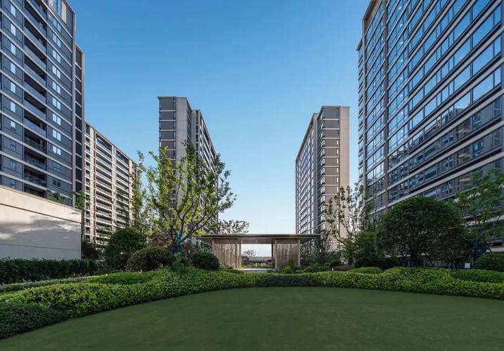 绍兴房产网新楼盘