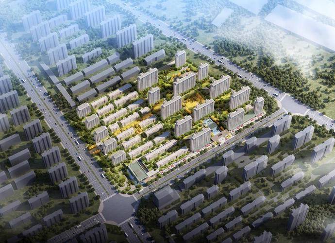 博兴新楼盘最新房价