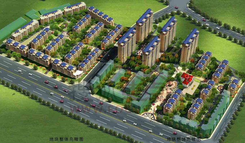 乌鲁木齐恒大花园房价