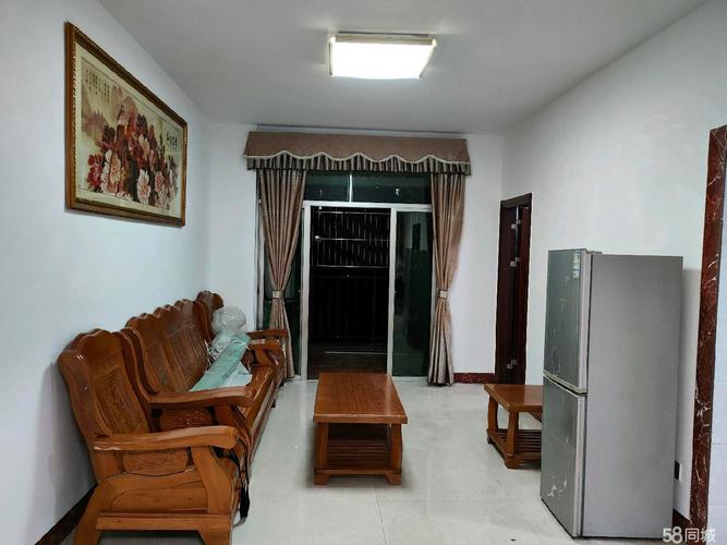 金雅苑二手房房价