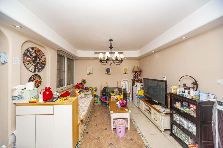 金雅苑二手房房价