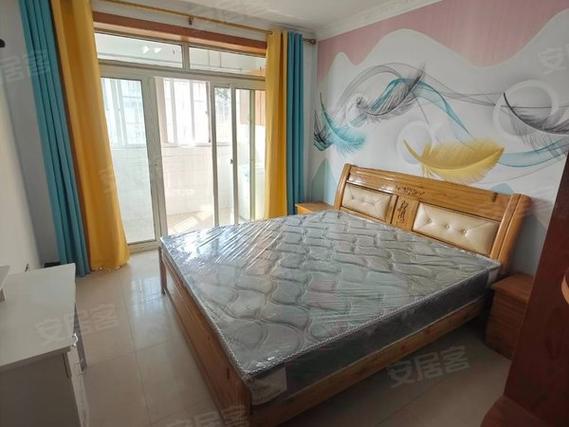 昆山市新浦花园