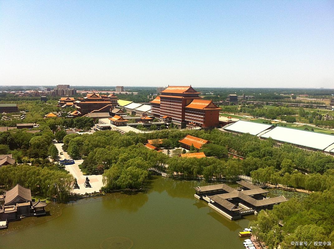 香河天下第一城房价