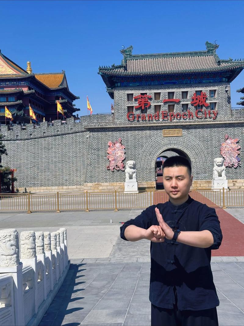 香河天下第一城房价