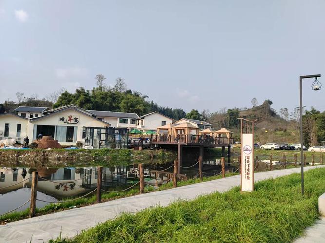 四川达州大竹县房价