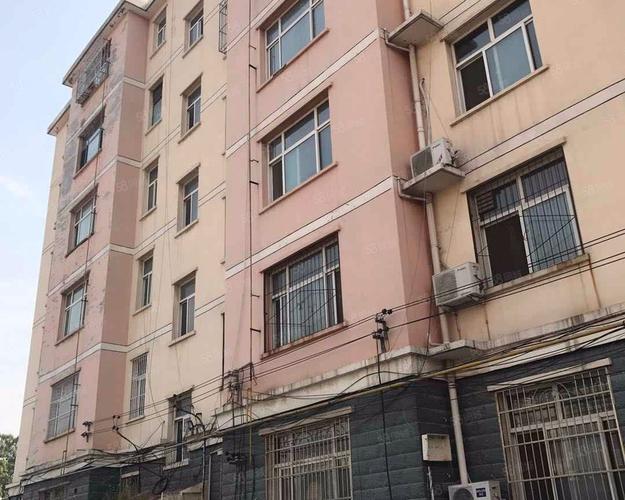 赵县房价多少钱一平