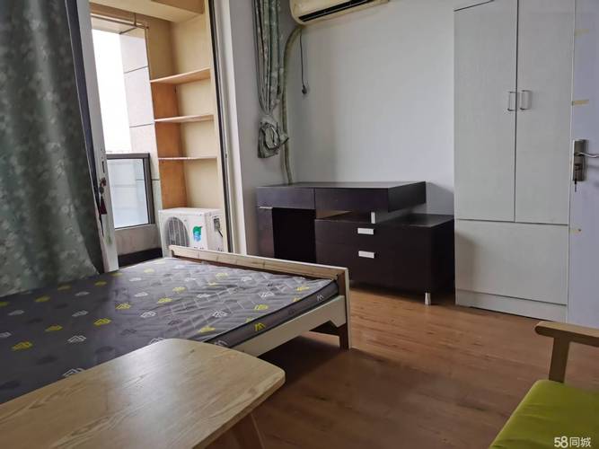 中豪四季公馆房价