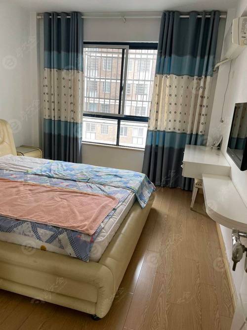 阳光一百二手房房价