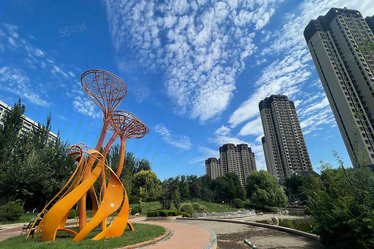 济南融汇城新楼盘风水