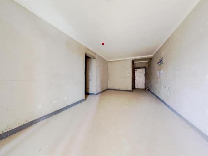 城置国际花园城房价