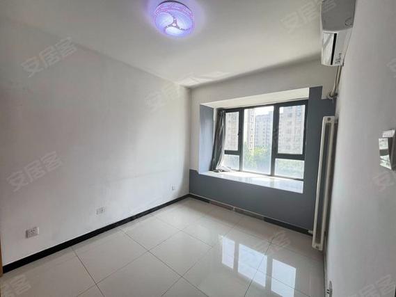 通州区台湖镇房价