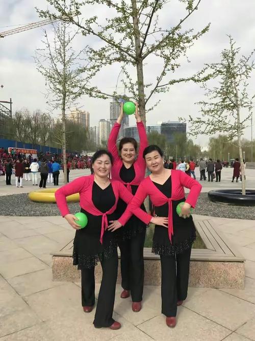 兰州大沙坪甘南花园