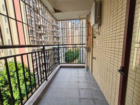 惠州惠阳汇鑫花园