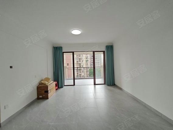 惠州惠阳汇鑫花园