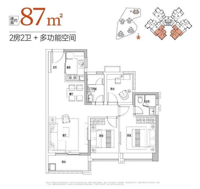增城石滩楼盘价格排名