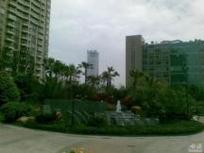 寮步新城国际花园