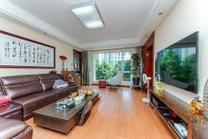 寮步新城国际花园